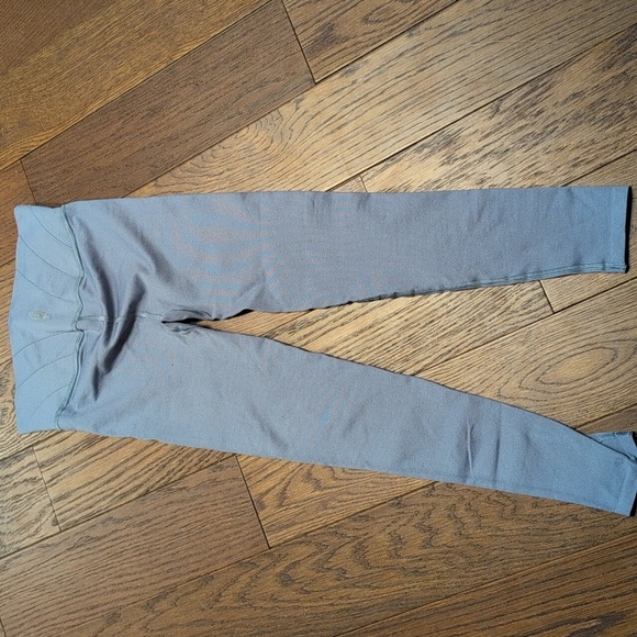 FP Movement - Never Better Legging - Picture 8 of 8